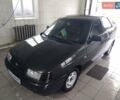 ВАЗ 2112, объемом двигателя 1.6 л и пробегом 365 тыс. км за 3000 $, фото 1 на Automoto.ua