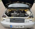 ВАЗ 2112, объемом двигателя 1.6 л и пробегом 244 тыс. км за 2000 $, фото 3 на Automoto.ua