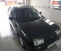 ВАЗ 2112, объемом двигателя 1.6 л и пробегом 365 тыс. км за 3000 $, фото 1 на Automoto.ua