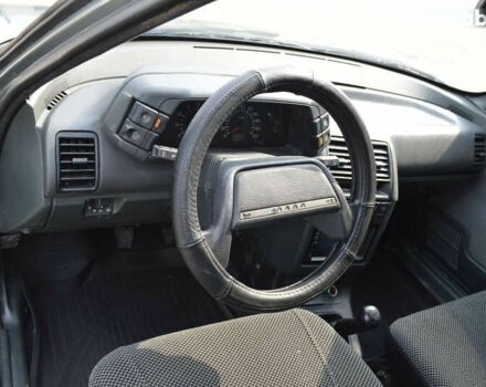 ВАЗ 2112, объемом двигателя 0 л и пробегом 210 тыс. км за 2050 $, фото 5 на Automoto.ua
