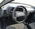 ВАЗ 2112, объемом двигателя 0 л и пробегом 210 тыс. км за 2050 $, фото 5 на Automoto.ua