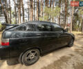 ВАЗ 2112, объемом двигателя 1.5 л и пробегом 174 тыс. км за 1800 $, фото 8 на Automoto.ua