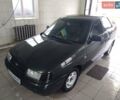 ВАЗ 2112, объемом двигателя 1.6 л и пробегом 365 тыс. км за 3000 $, фото 1 на Automoto.ua