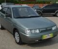 ВАЗ 2112, объемом двигателя 0 л и пробегом 210 тыс. км за 2150 $, фото 1 на Automoto.ua