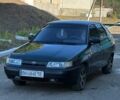 ВАЗ 2112, объемом двигателя 1.6 л и пробегом 180 тыс. км за 1999 $, фото 1 на Automoto.ua