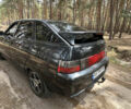 ВАЗ 2112, объемом двигателя 1.5 л и пробегом 174 тыс. км за 1800 $, фото 6 на Automoto.ua