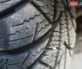 ВАЗ 2112, объемом двигателя 1.6 л и пробегом 107 тыс. км за 2500 $, фото 10 на Automoto.ua