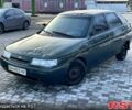 ВАЗ 2112, объемом двигателя 1.6 л и пробегом 158 тыс. км за 1200 $, фото 2 на Automoto.ua