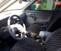 ВАЗ 2112, объемом двигателя 1.6 л и пробегом 230 тыс. км за 1850 $, фото 5 на Automoto.ua