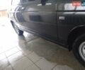 ВАЗ 2112, объемом двигателя 1.6 л и пробегом 365 тыс. км за 3000 $, фото 12 на Automoto.ua