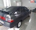 ВАЗ 2112, объемом двигателя 1.6 л и пробегом 365 тыс. км за 3000 $, фото 2 на Automoto.ua
