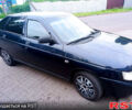 ВАЗ 2112, объемом двигателя 1.6 л и пробегом 0 тыс. км за 1850 $, фото 1 на Automoto.ua