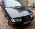 ВАЗ 2112, об'ємом двигуна 16 л та пробігом 115 тис. км за 2750 $, фото 9 на Automoto.ua
