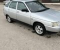 ВАЗ 2112, объемом двигателя 1.6 л и пробегом 244 тыс. км за 2000 $, фото 2 на Automoto.ua