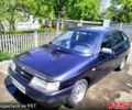 ВАЗ 2112, объемом двигателя 1.6 л и пробегом 300 тыс. км за 1350 $, фото 1 на Automoto.ua