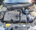 ВАЗ 2112, объемом двигателя 1.6 л и пробегом 208 тыс. км за 1400 $, фото 1 на Automoto.ua
