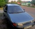 ВАЗ 2112, объемом двигателя 1.6 л и пробегом 552 тыс. км за 1300 $, фото 1 на Automoto.ua