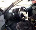 ВАЗ 2112, объемом двигателя 1.6 л и пробегом 230 тыс. км за 1850 $, фото 6 на Automoto.ua