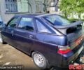 ВАЗ 2112, объемом двигателя 1.6 л и пробегом 300 тыс. км за 1350 $, фото 2 на Automoto.ua