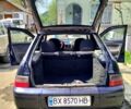 ВАЗ 2112, объемом двигателя 1.6 л и пробегом 300 тыс. км за 1350 $, фото 7 на Automoto.ua