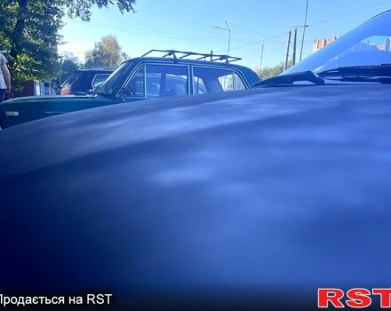 ВАЗ 2112, объемом двигателя 1.6 л и пробегом 300 тыс. км за 1800 $, фото 4 на Automoto.ua