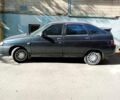ВАЗ 2112, объемом двигателя 1.6 л и пробегом 0 тыс. км за 1550 $, фото 2 на Automoto.ua