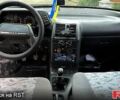 ВАЗ 2112, объемом двигателя 1.6 л и пробегом 147 тыс. км за 1700 $, фото 6 на Automoto.ua