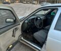 ВАЗ 2112, объемом двигателя 1.6 л и пробегом 101 тыс. км за 2300 $, фото 1 на Automoto.ua