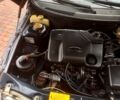 ВАЗ 2112, об'ємом двигуна 16 л та пробігом 115 тис. км за 2750 $, фото 8 на Automoto.ua