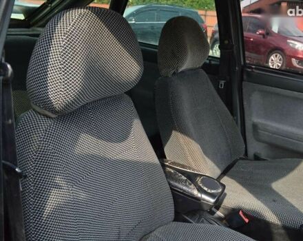 ВАЗ 2112, объемом двигателя 0 л и пробегом 210 тыс. км за 2050 $, фото 16 на Automoto.ua