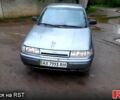ВАЗ 2112, объемом двигателя 1.6 л и пробегом 250 тыс. км за 1300 $, фото 1 на Automoto.ua