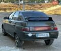 ВАЗ 2112, объемом двигателя 1.6 л и пробегом 180 тыс. км за 1999 $, фото 8 на Automoto.ua