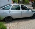 ВАЗ 2112, объемом двигателя 1.5 л и пробегом 160 тыс. км за 1070 $, фото 1 на Automoto.ua