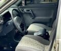 ВАЗ 2112, объемом двигателя 1.6 л и пробегом 252 тыс. км за 2000 $, фото 9 на Automoto.ua