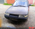 ВАЗ 2112, объемом двигателя 1.6 л и пробегом 400 тыс. км за 1200 $, фото 3 на Automoto.ua