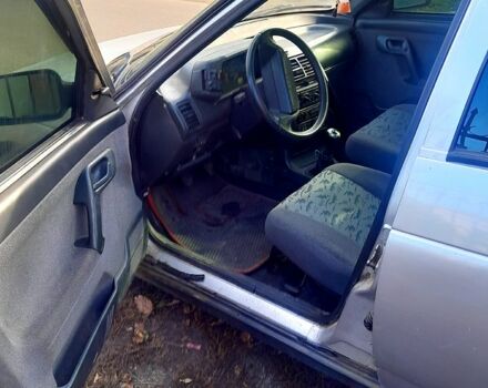 ВАЗ 2112 2006 в Казатине на Automoto.ua ВАЗ 2112, объемом двигателя 1.6 л и пробегом 123 тыс. км за 999 $, фото 7 на Automoto.ua