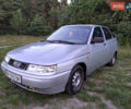 ВАЗ 2112, объемом двигателя 1.6 л и пробегом 160 тыс. км за 1750 $, фото 3 на Automoto.ua
