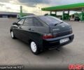 ВАЗ 2112, объемом двигателя 1.5 л и пробегом 300 тыс. км за 1300 $, фото 3 на Automoto.ua