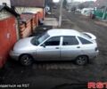 ВАЗ 2112, об'ємом двигуна 16 л та пробігом 200 тис. км за 1200 $, фото 1 на Automoto.ua
