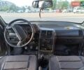 ВАЗ 2112, объемом двигателя 1.6 л и пробегом 107 тыс. км за 2500 $, фото 5 на Automoto.ua