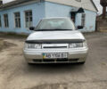 ВАЗ 2112, об'ємом двигуна 1.6 л та пробігом 200 тис. км за 1550 $, фото 1 на Automoto.ua