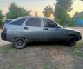 ВАЗ 2112, объемом двигателя 1.6 л и пробегом 552 тыс. км за 1300 $, фото 1 на Automoto.ua