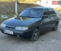ВАЗ 2112, объемом двигателя 1.6 л и пробегом 180 тыс. км за 1999 $, фото 11 на Automoto.ua