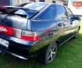 ВАЗ 2112, объемом двигателя 1.6 л и пробегом 230 тыс. км за 1850 $, фото 2 на Automoto.ua