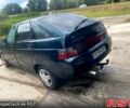 ВАЗ 2112, объемом двигателя 1.5 л и пробегом 245 тыс. км за 1250 $, фото 5 на Automoto.ua