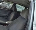 ВАЗ 2112, объемом двигателя 0 л и пробегом 210 тыс. км за 2150 $, фото 6 на Automoto.ua