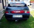 ВАЗ 2112, объемом двигателя 1.6 л и пробегом 230 тыс. км за 1850 $, фото 4 на Automoto.ua