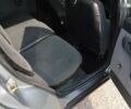 ВАЗ 2112, объемом двигателя 0 л и пробегом 210 тыс. км за 2150 $, фото 13 на Automoto.ua
