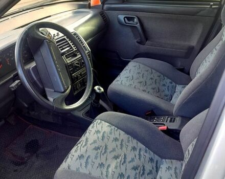 ВАЗ 2112 2006 в Казатине на Automoto.ua ВАЗ 2112, объемом двигателя 1.6 л и пробегом 123 тыс. км за 999 $, фото 6 на Automoto.ua