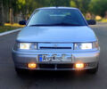 ВАЗ 2112, объемом двигателя 1.6 л и пробегом 300 тыс. км за 2000 $, фото 4 на Automoto.ua